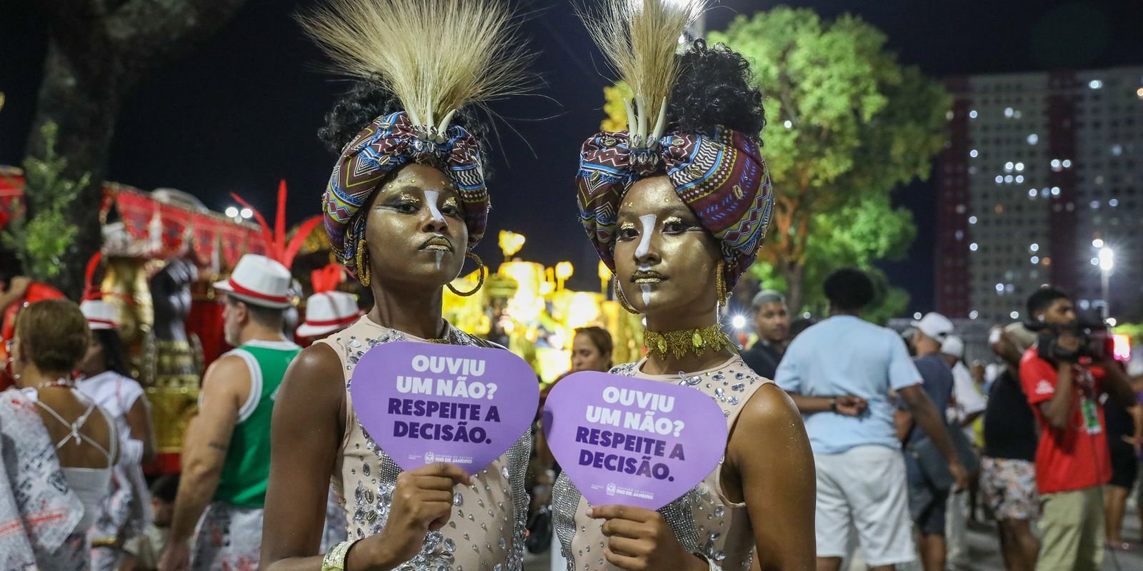 governo-do-rio-lanca-2a-edicao-da-campanha-contra-assedio-no-carnaval