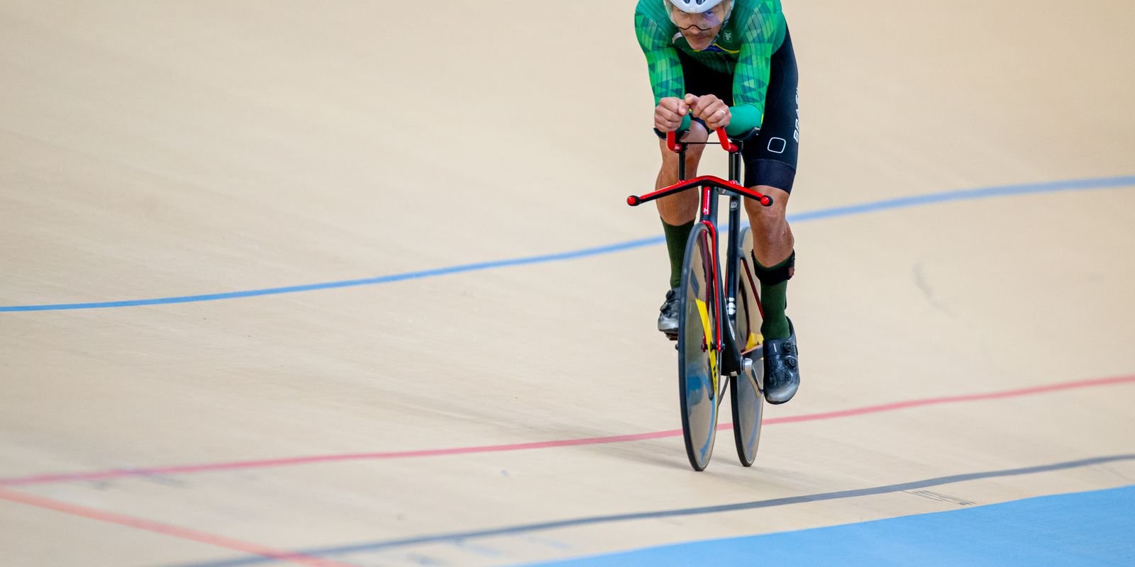 rio-sediara-campeonato-mundial-de-ciclismo-paralimpico-de-pista
