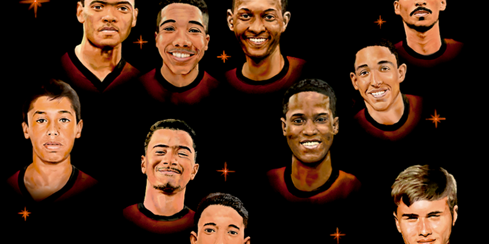 livro-homenageia-adolescentes-mortos-em-incendio-no-ct-do-flamengo