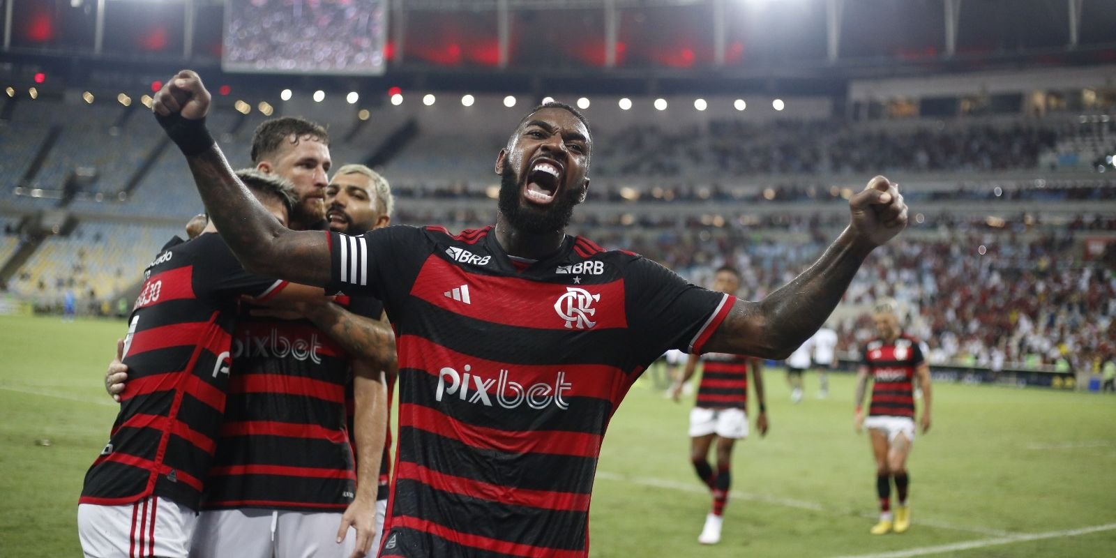 carioca:-flamengo-arranca-vitoria-em-classico-com-botafogo