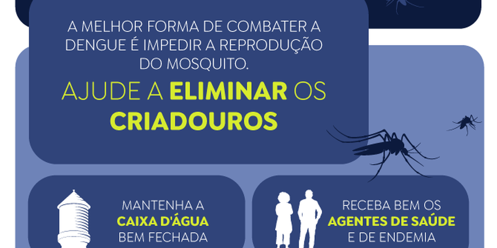 casos-provaveis-de-dengue-se-aproximam-de-400-mil-no-pais-em-2024