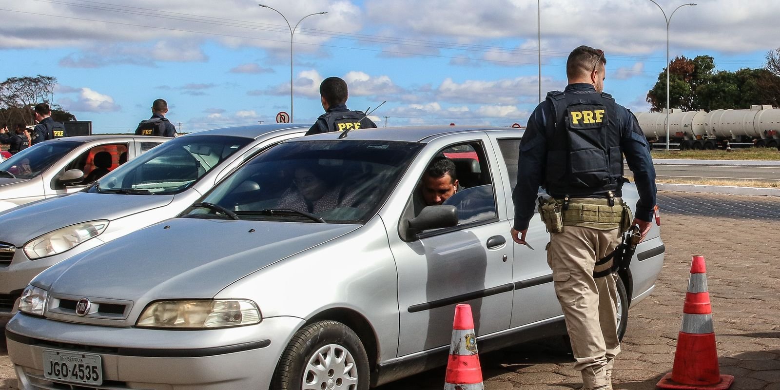 prf-da-dicas-de-seguranca-para-quem-vai-pegar-a-estrada-no-carnaval