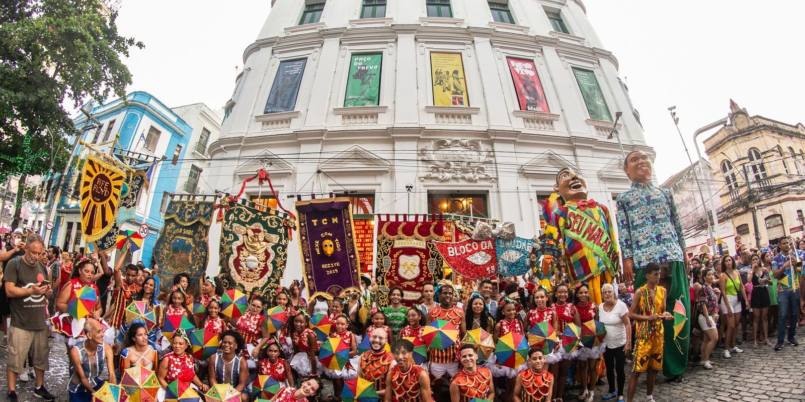 paco-do-frevo,-no-recife,-comemora-10-anos-nesta-sexta-feira
