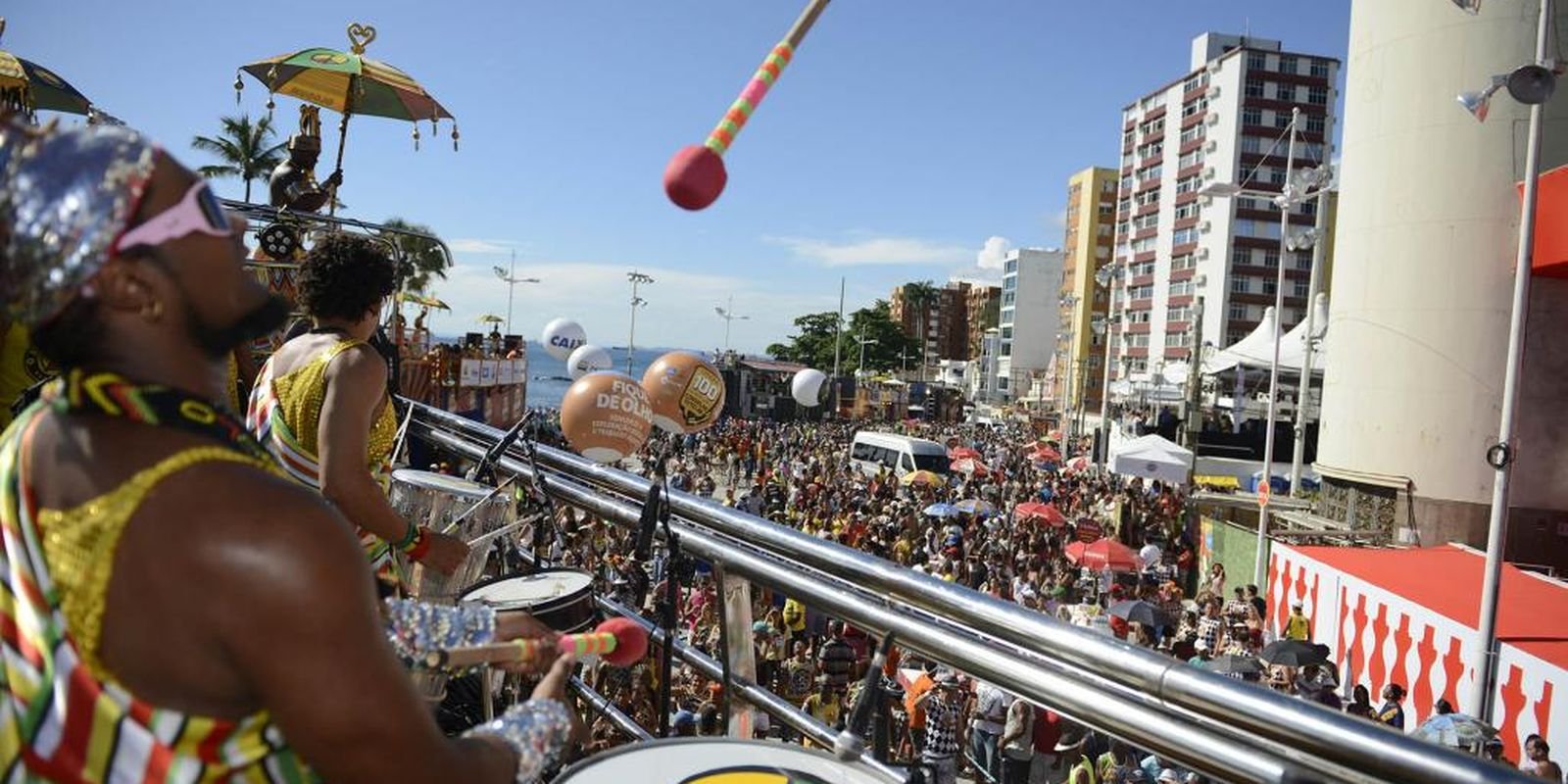 ivete,-baianasystem,-brown-e-ile-aye-abrem-carnaval-de-salvador