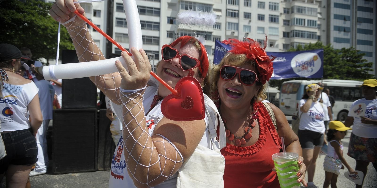alegria-sem-ressaca propoe-folia-sem-abuso-de-alcool-e-drogas