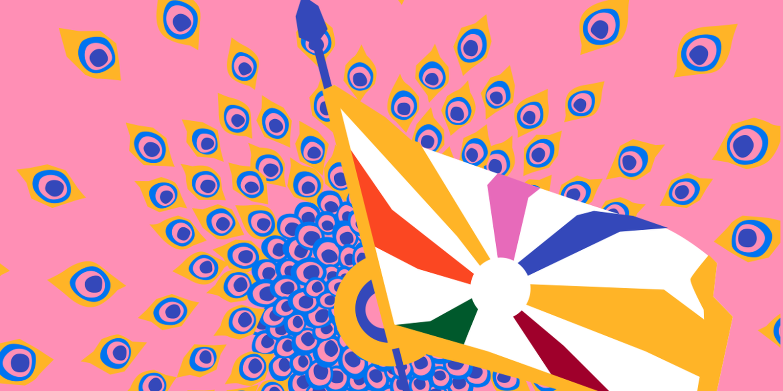 circuito-brasilia-em-folia-comeca-com-lavagem-das-ruas