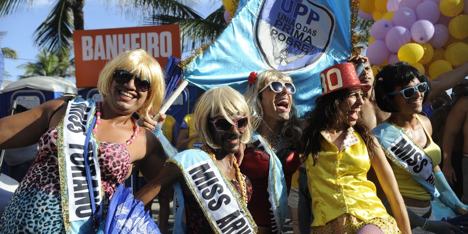 confira-os-blocos-de-carnaval-do-rio-de-janeiro-neste-domingo