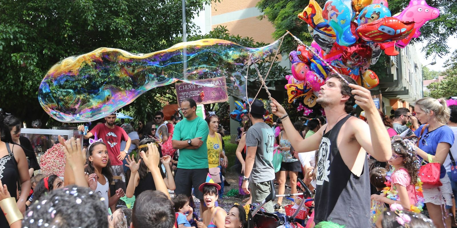 blocos-infantis-comandam-carnaval-nas-ruas-de-brasilia-este-domingo