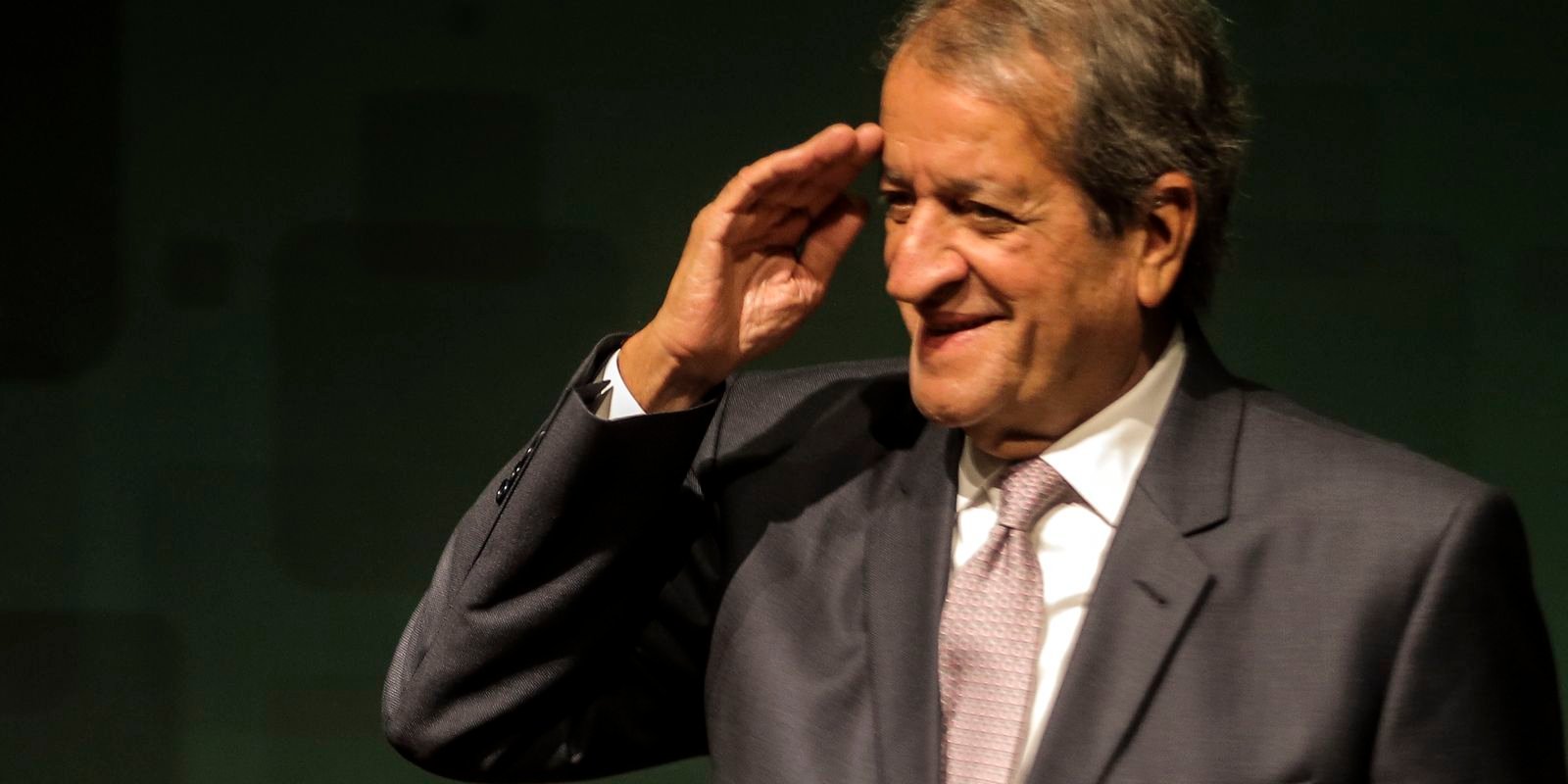 moraes-concede-liberdade-provisoria-a-valdemar-costa-neto