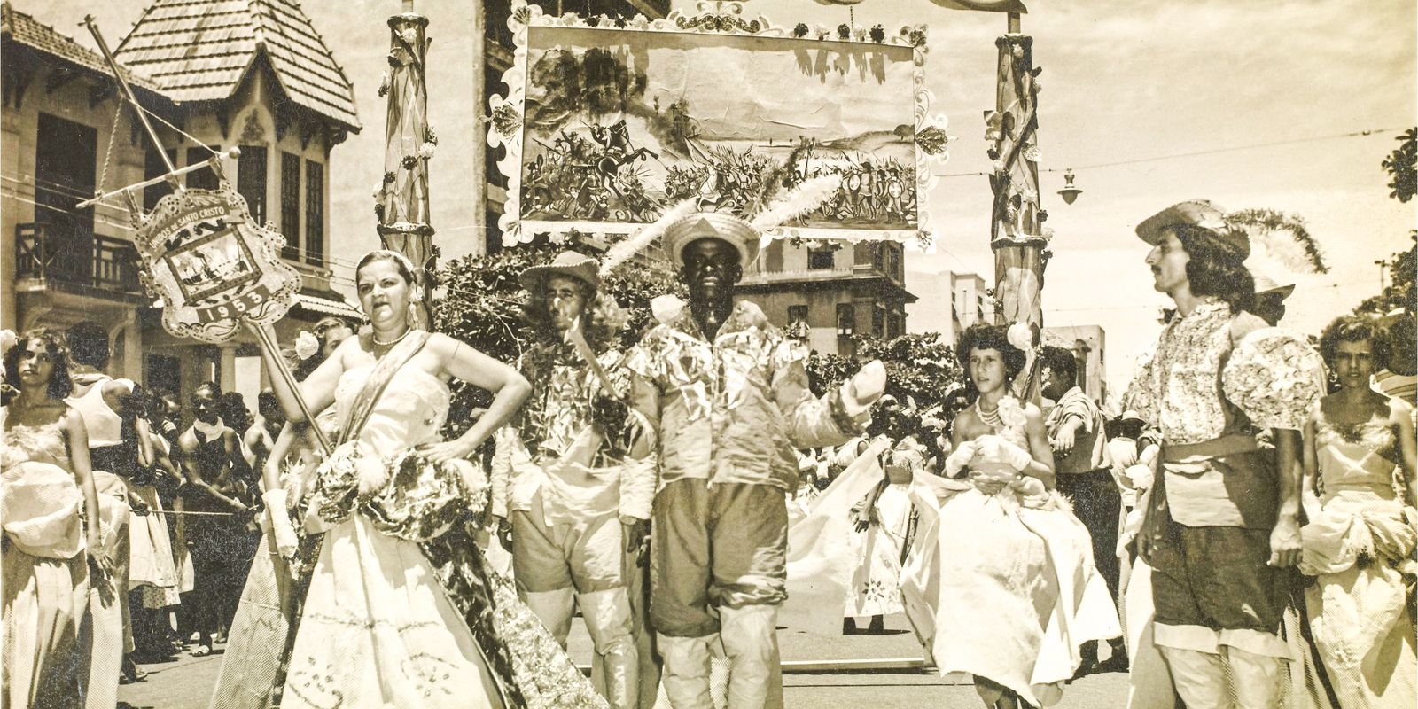 carnaval-turistico-do-rio-tambem-nasceu-da-luta-politica-dos-sambistas