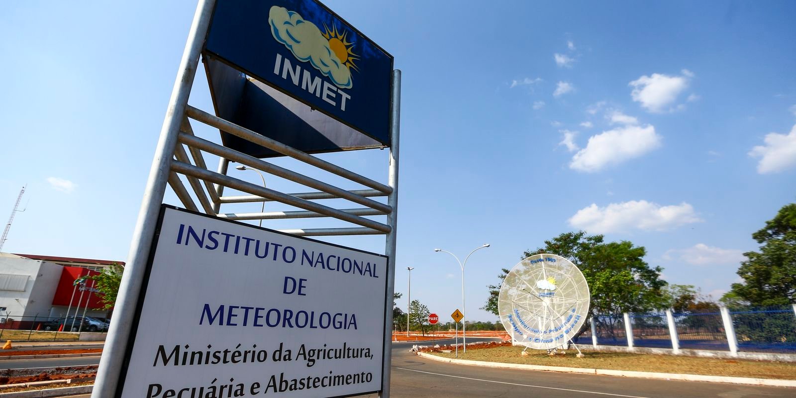 inmet:-temperaturas-altas-e-chuvas-marcam-terca-de-carnaval