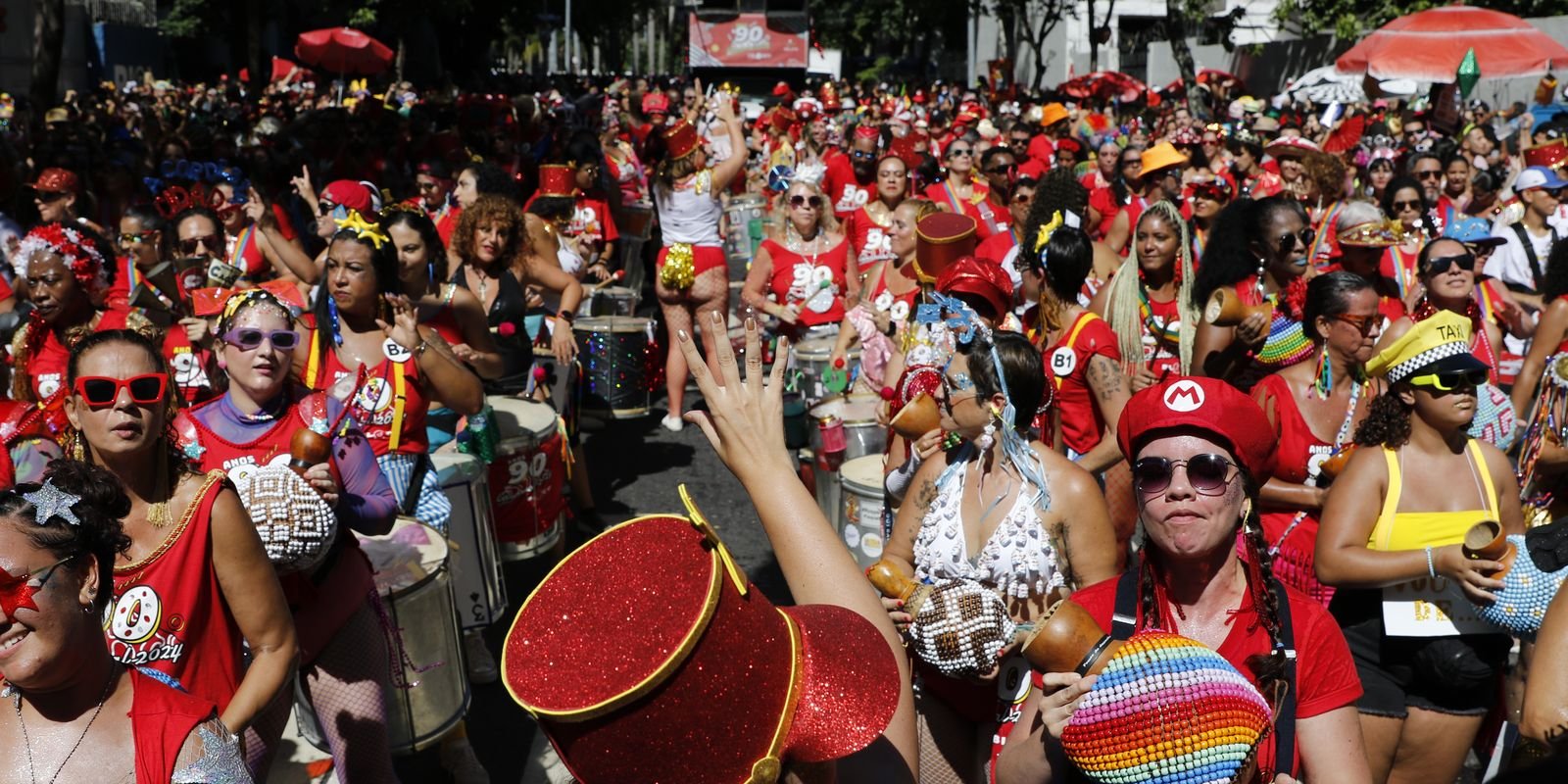 confira-os-blocos-de-carnaval-do-rio-de-janeiro-nesta-quarta-de-cinzas