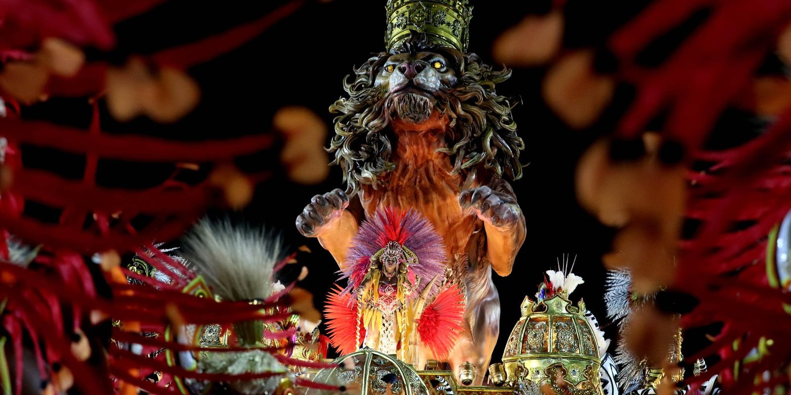 apuracao-do-carnaval-carioca:-entenda-os-quesitos-avaliados