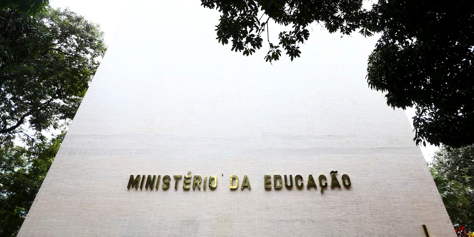 governo-deve-repassar-37,2-milhoes-do-salario-educacao-em-2024