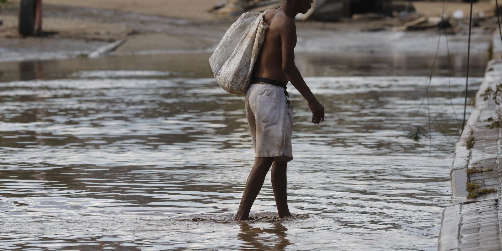 inmet-alerta-para-chuvas-intensas-no-rio-e-no-vale-do-paraiba