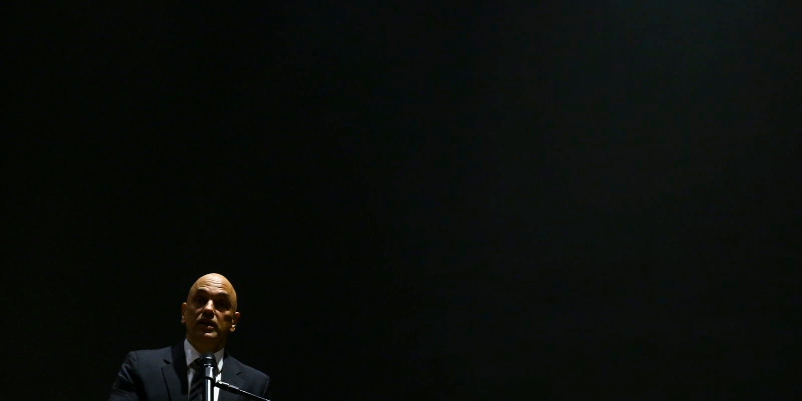 advogados-de-investigados-sobre-golpe-podem-se-falar,-diz-moraes