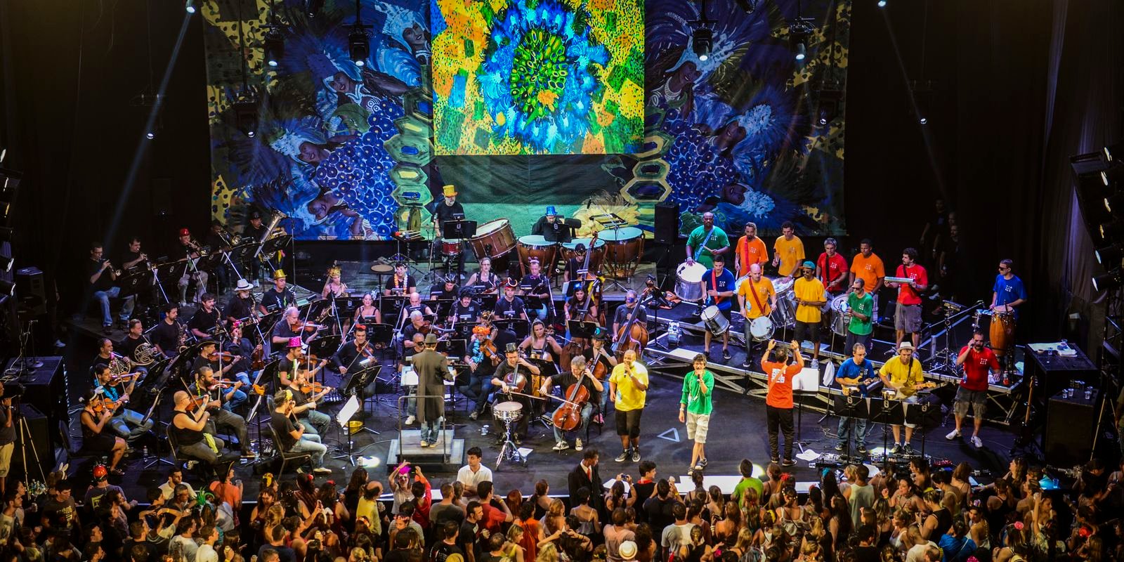 orquestra-da-petrobras-e-monobloco-se-unem-para-baile-sinfonico-no-rio