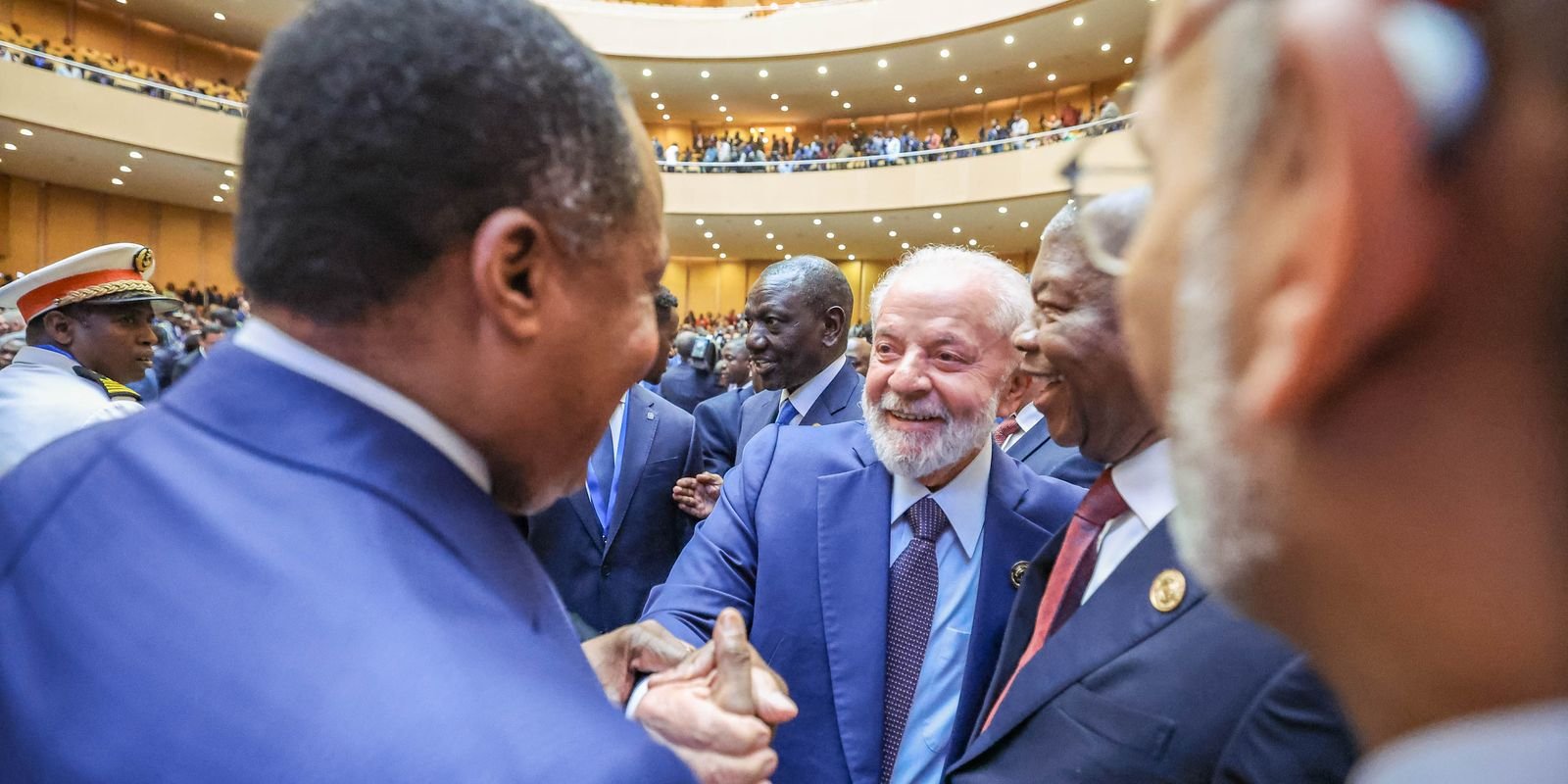 comissaria-defende-energia-nuclear-como-solucao-para-desafio-africano