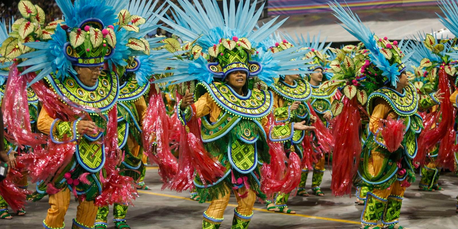 escolas-de-samba-campeas-desfilam-hoje-no-sambodromo-em-sp