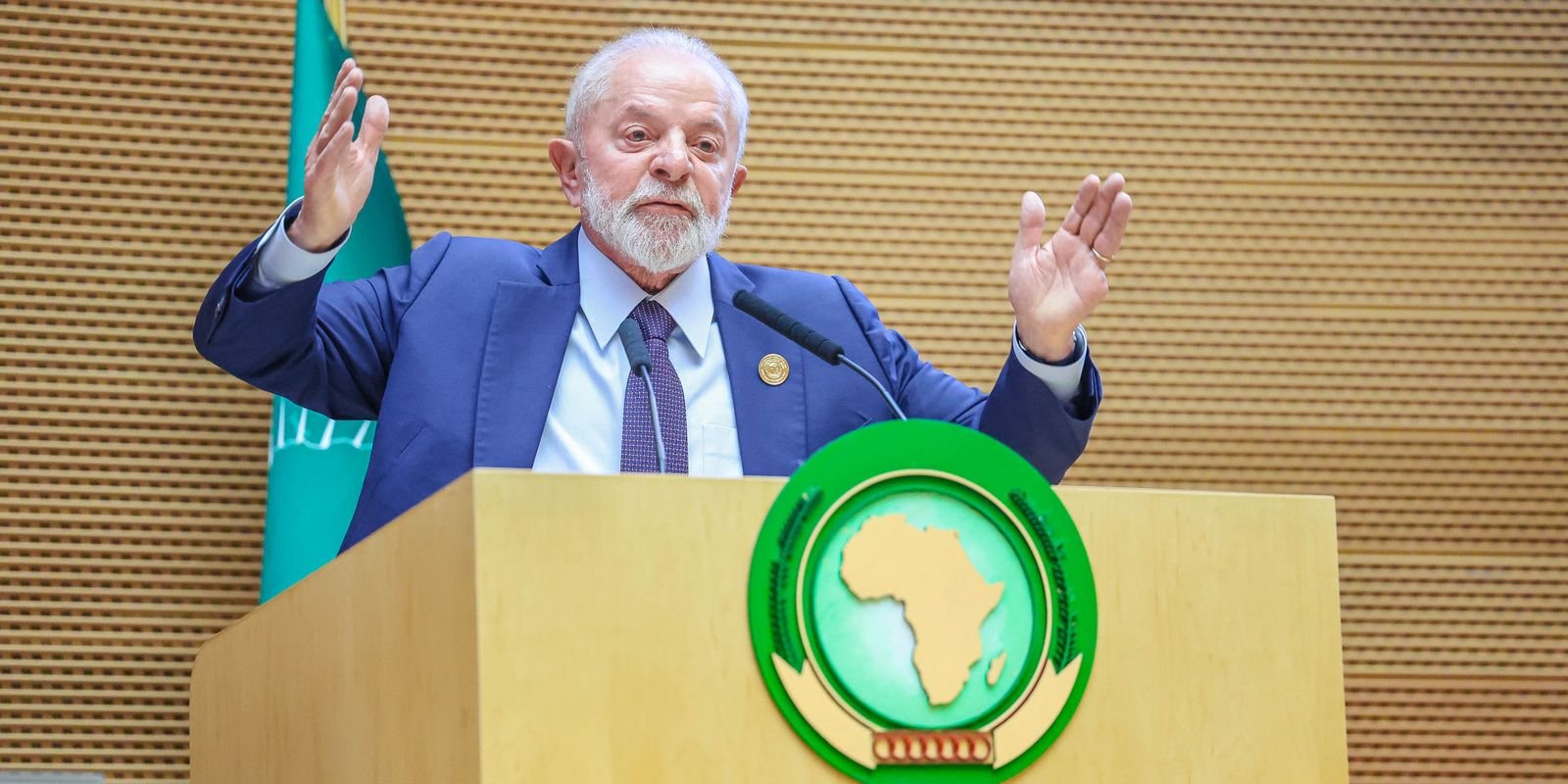 lula-propoe-parceria-com-paises-africanos-para-combate-ao-desmatamento