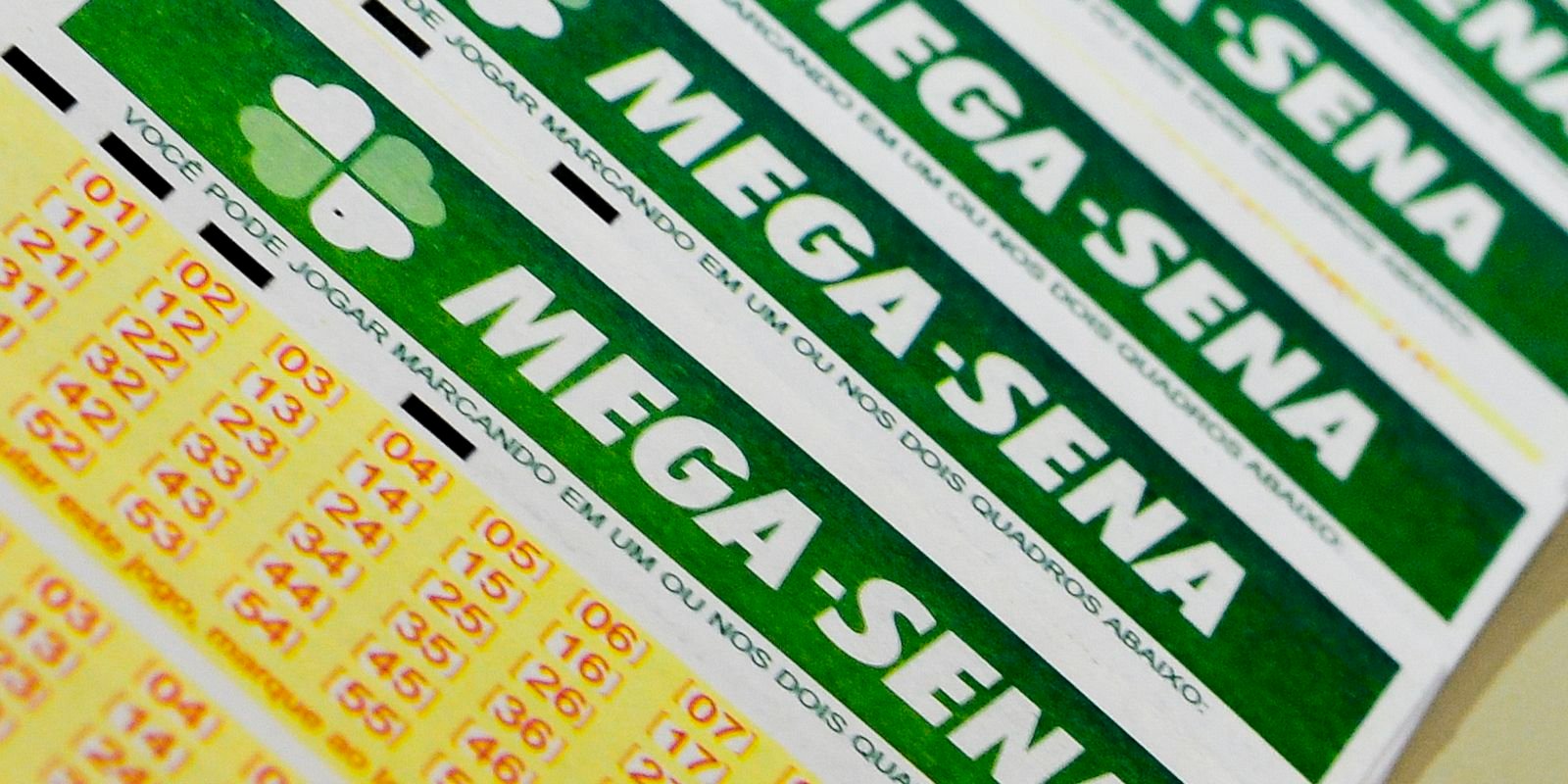 mega-sena-sorteia-neste-sabado-premio-acumulado-em-r$-58-milhoes