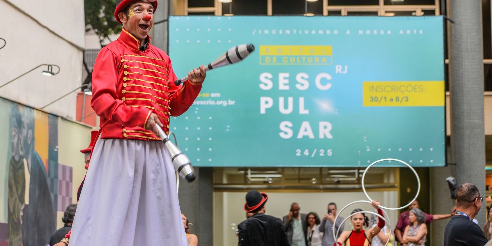 edital-de-cultura-pulsar-do-sesc-rj-recebera-inscricoes-ate-8-de-marco