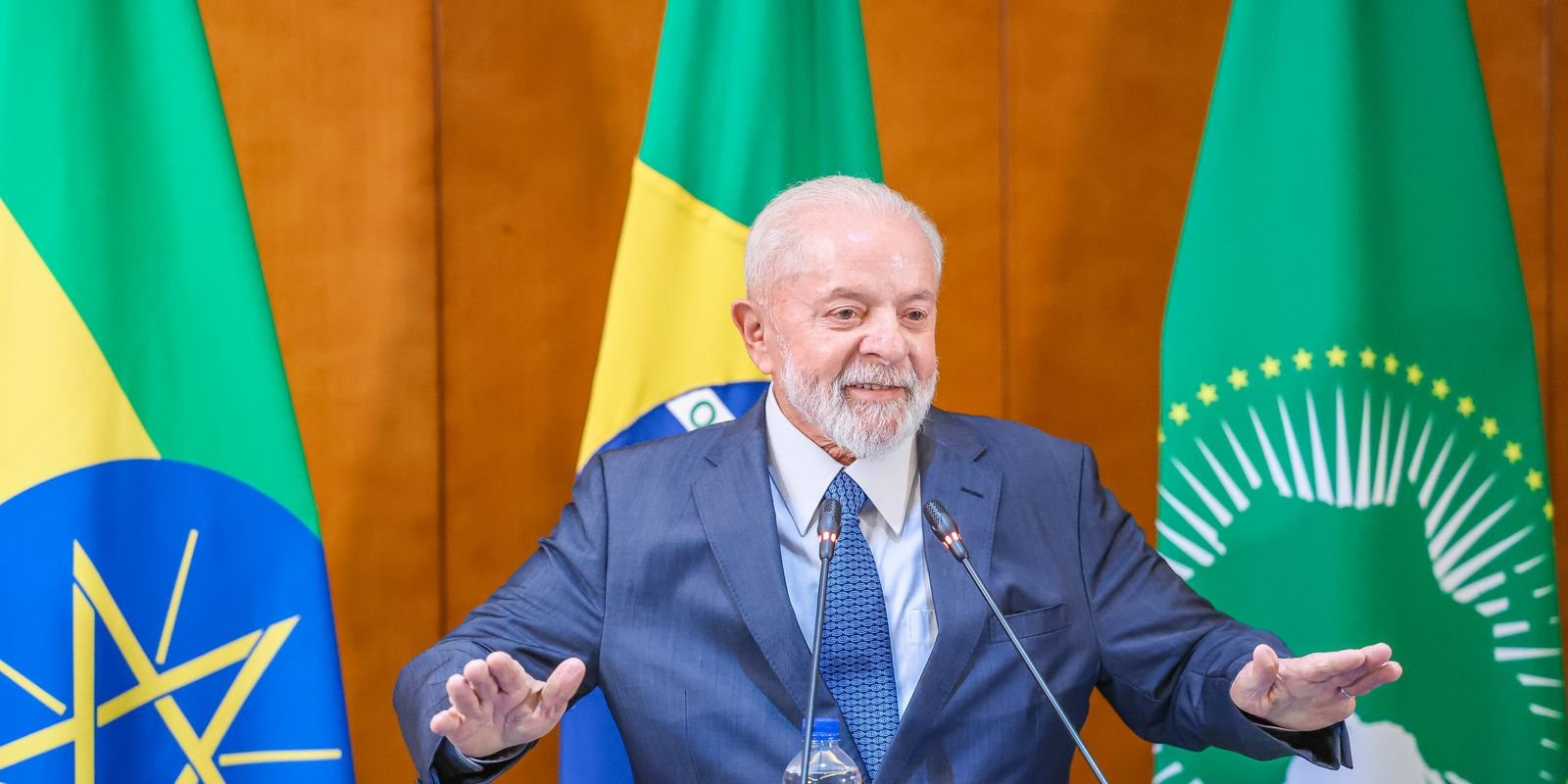 lula-quer-alianca-de-america-latina-e-africa-em-transicao-energetica