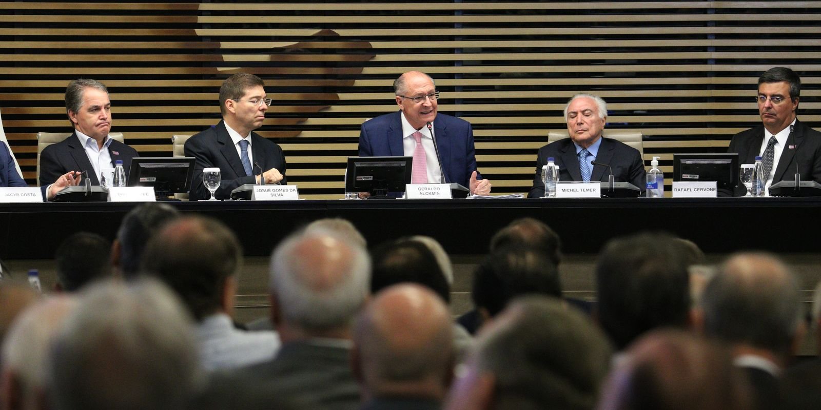 alckmin-defende-transicao-do-reintegra-ate-a-reforma-tributaria