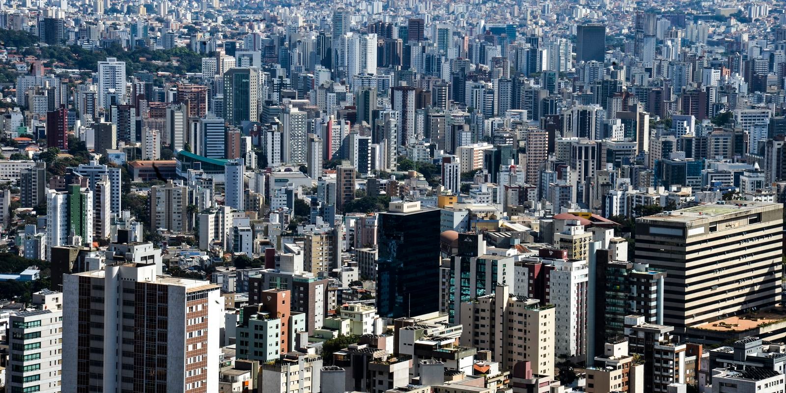 regioes-metropolitanas-de-bh,-fortaleza-e-df-podem-ter-chuvas-intensas