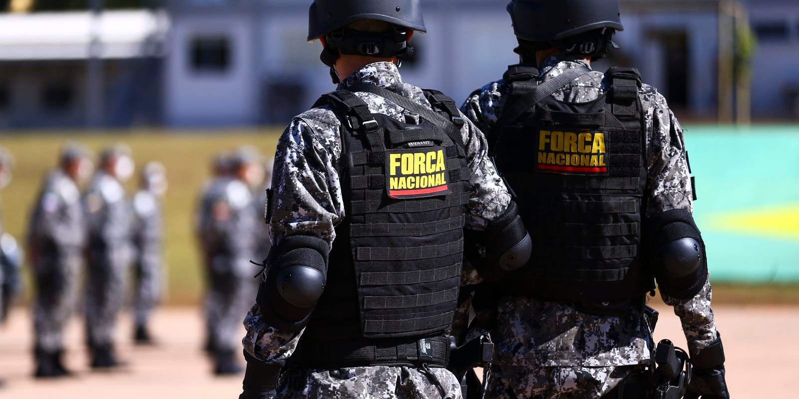 forca-nacional-vai-ficar-na-terra-indigena-sarare-por-mais-90-dias