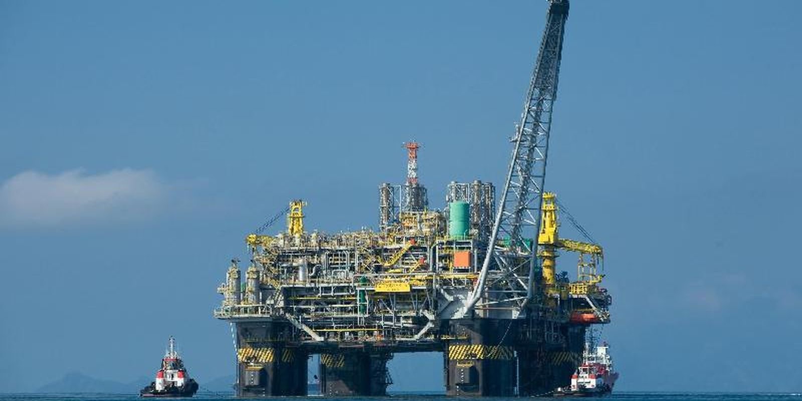 em-2028,-petrobras-comecara-a-separar-petroleo-do-co2-no-fundo-do-mar