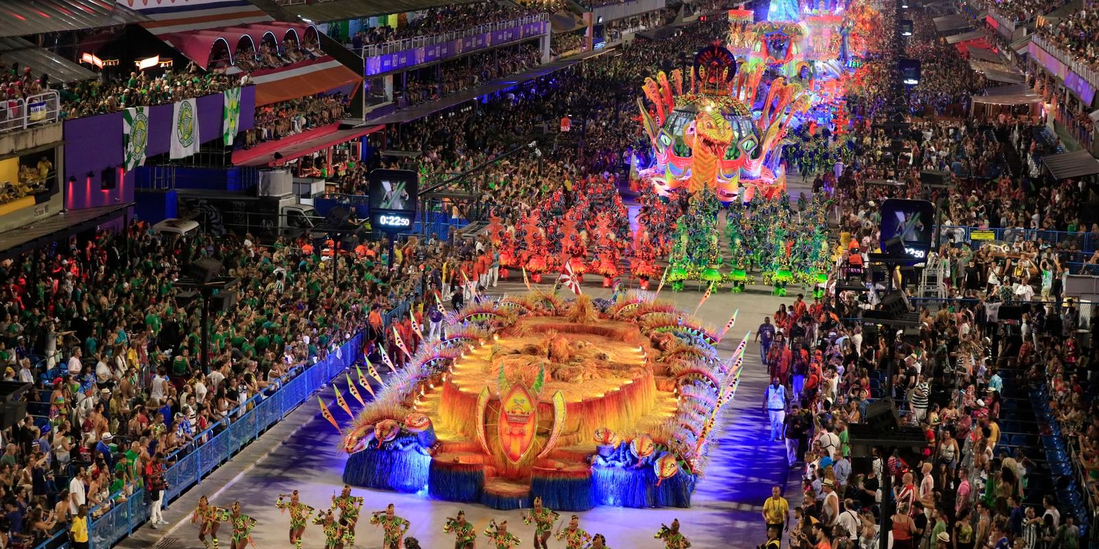carnaval-do-rio:-8-milhoes-curtiram-a-folia-na-cidade