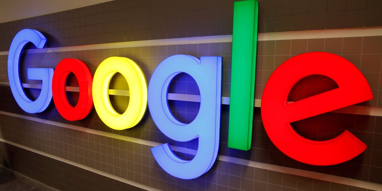 expansao-de-recursos-do-google-facilita-busca-por-beneficios-sociais