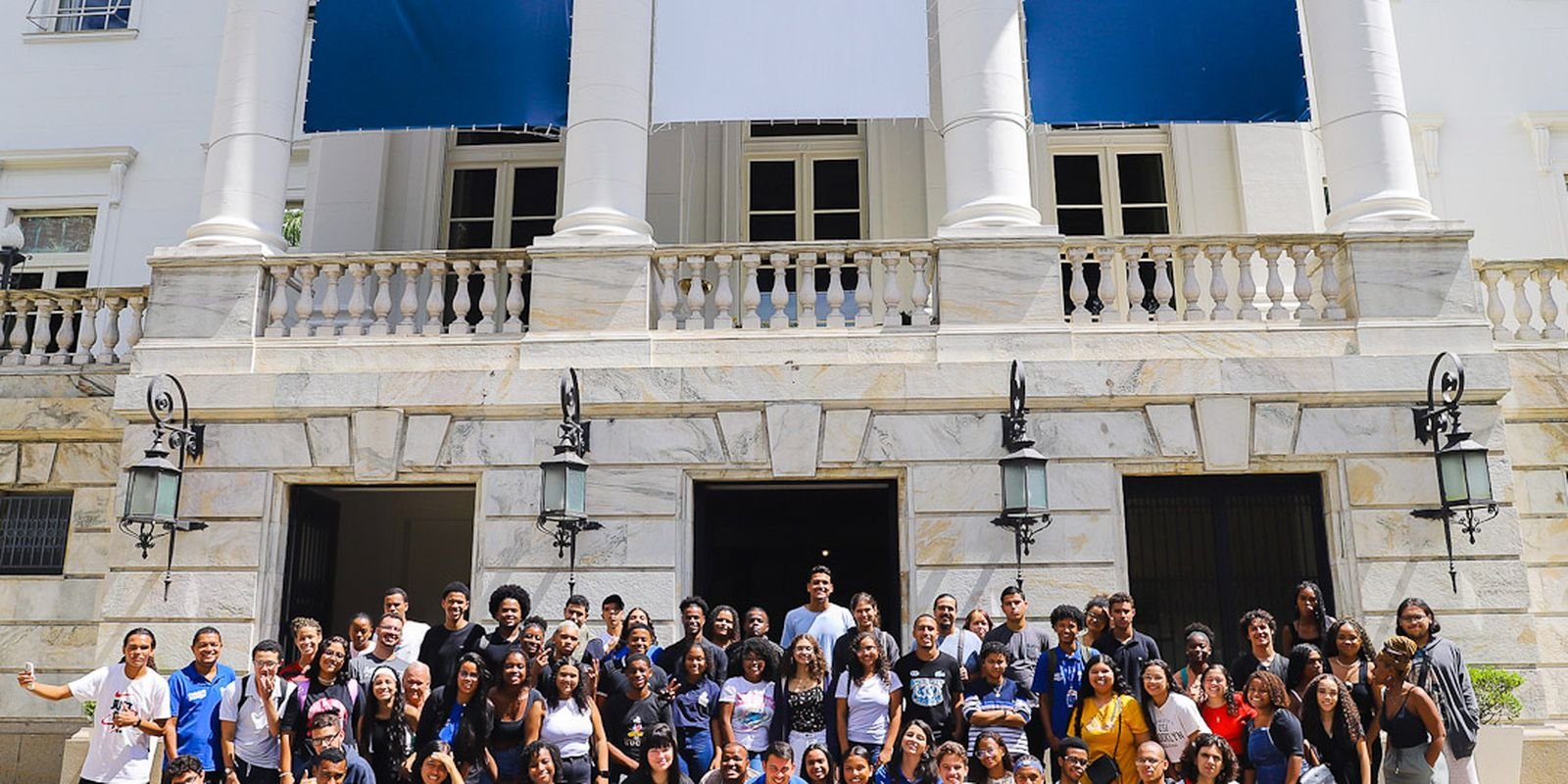 no-rio,-jovens-receberao-capacitacao-para-atuar-em-redes-sociais