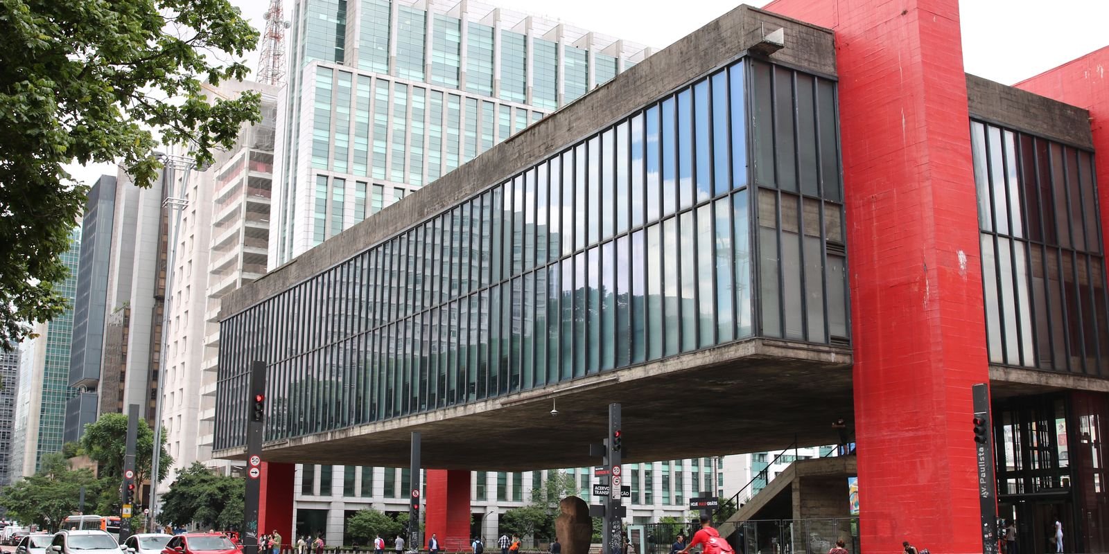 masp-inaugura-duas-exposicoes-que-terao-diversidade-como-tema