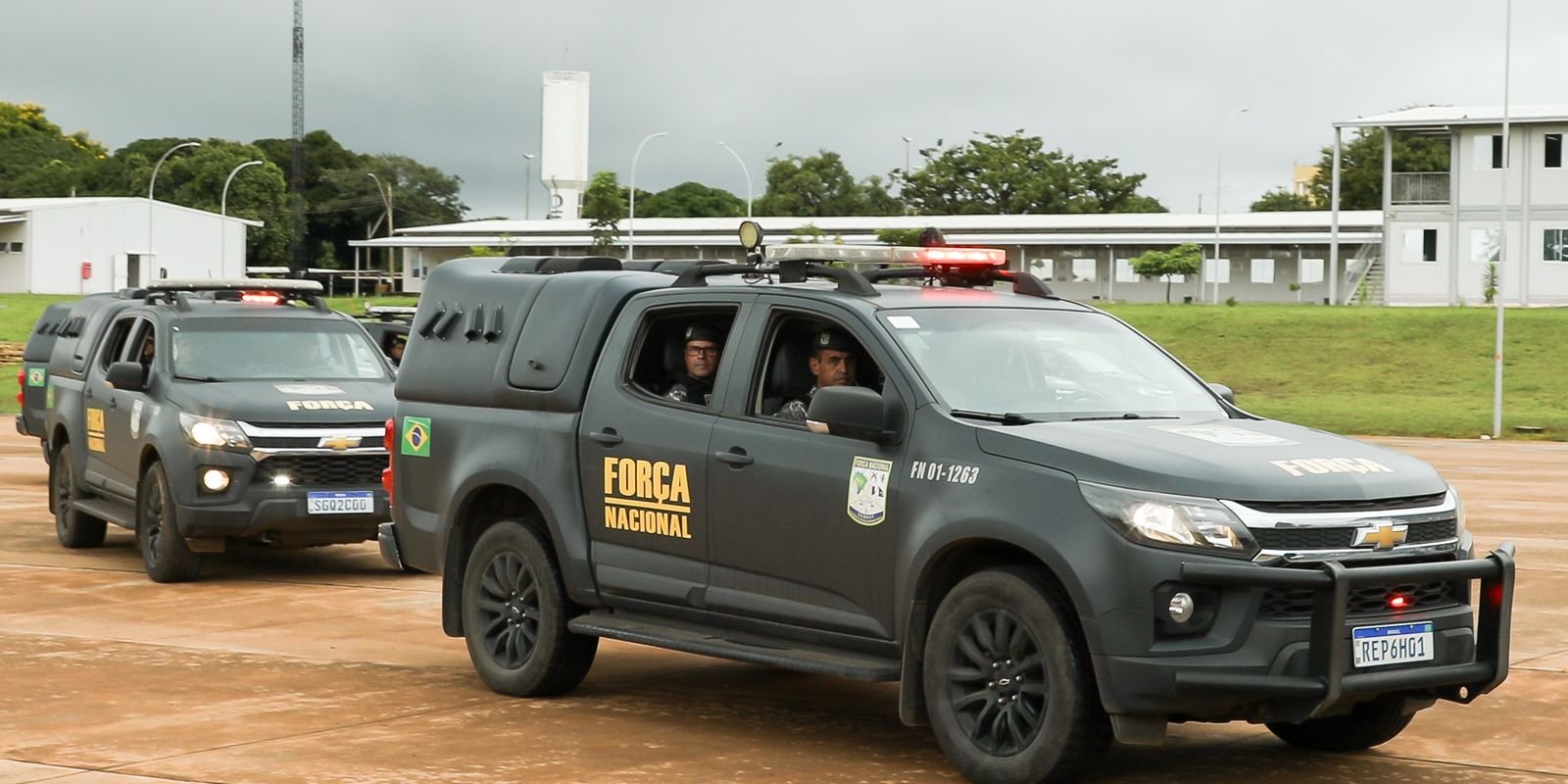 agentes-da-forca-nacional-comecam-a-chegar-a-mossoro