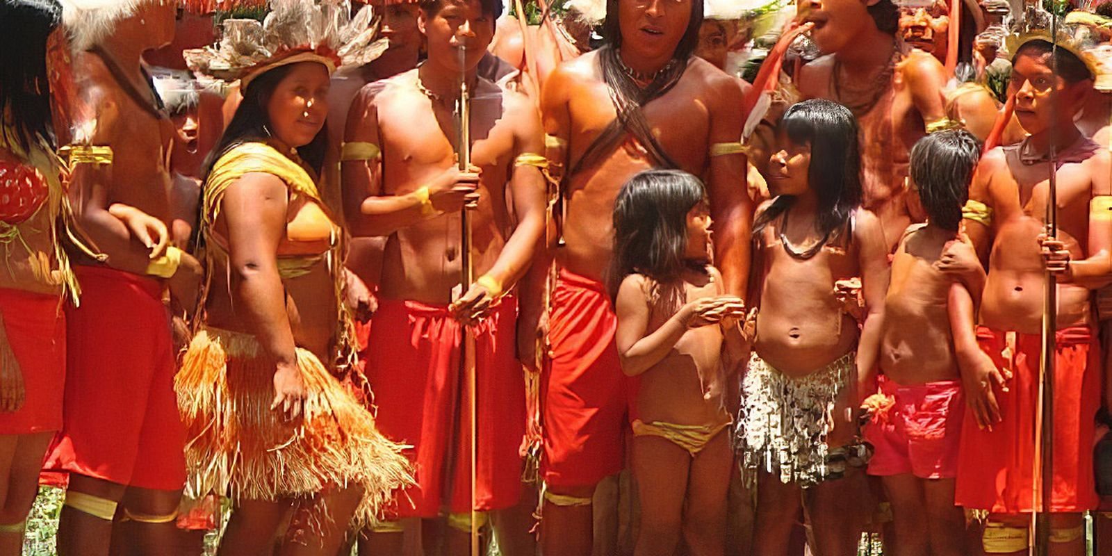 antropologos-propoem-incluir-povo-indigena-em-debate-sobre-bioeconomia