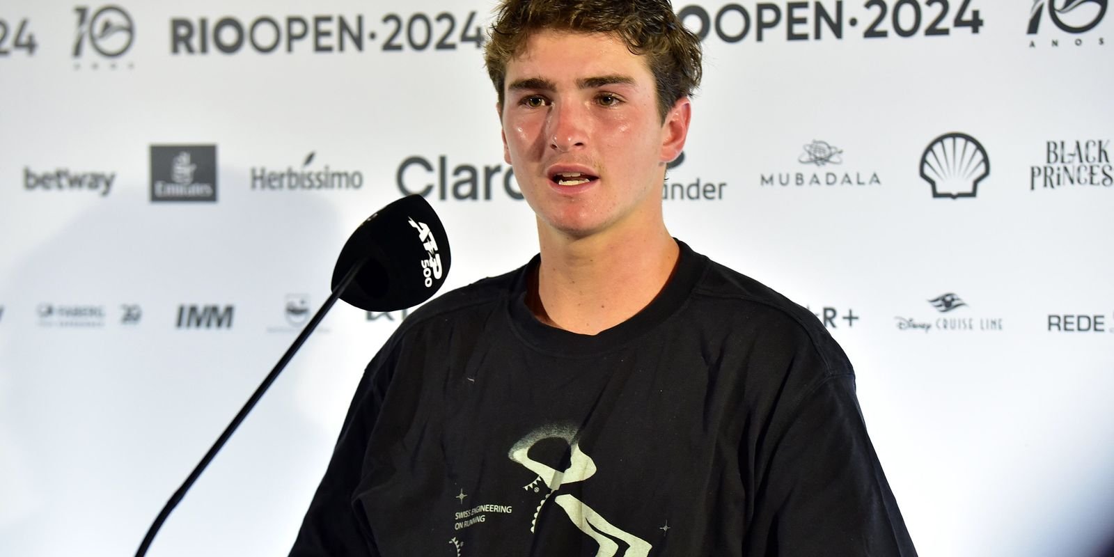 campanha-no-rio-open-de-tenis-faz-joao-fonseca-subir-313-posicoes
