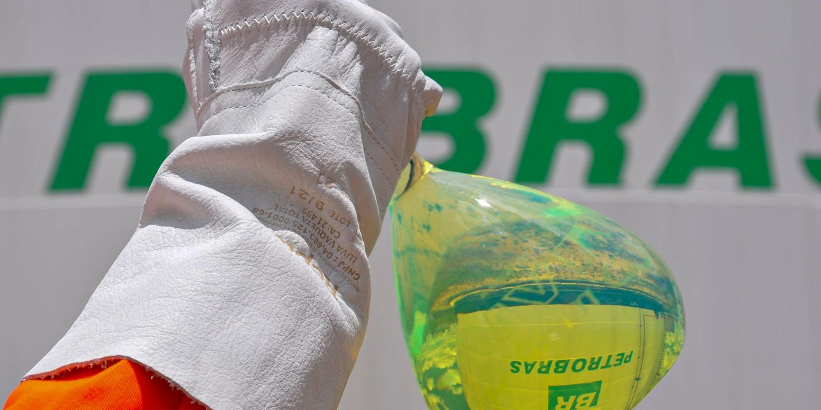 mistura-de-biodiesel-no-diesel-sobe-para-14%-a-partir-desta-sexta