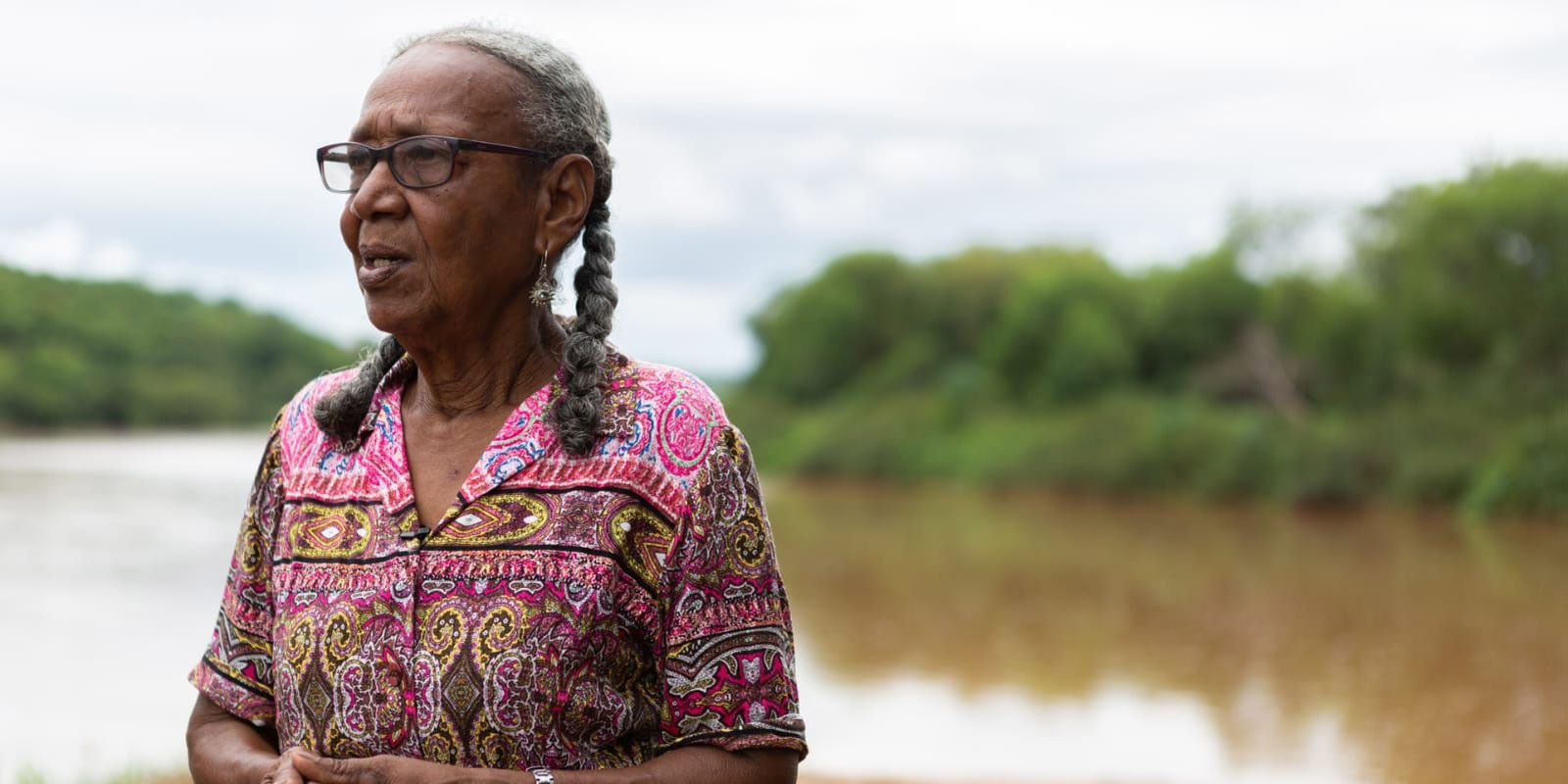 mostra-reune-obras-da-carreira-de-maria-lira-marques