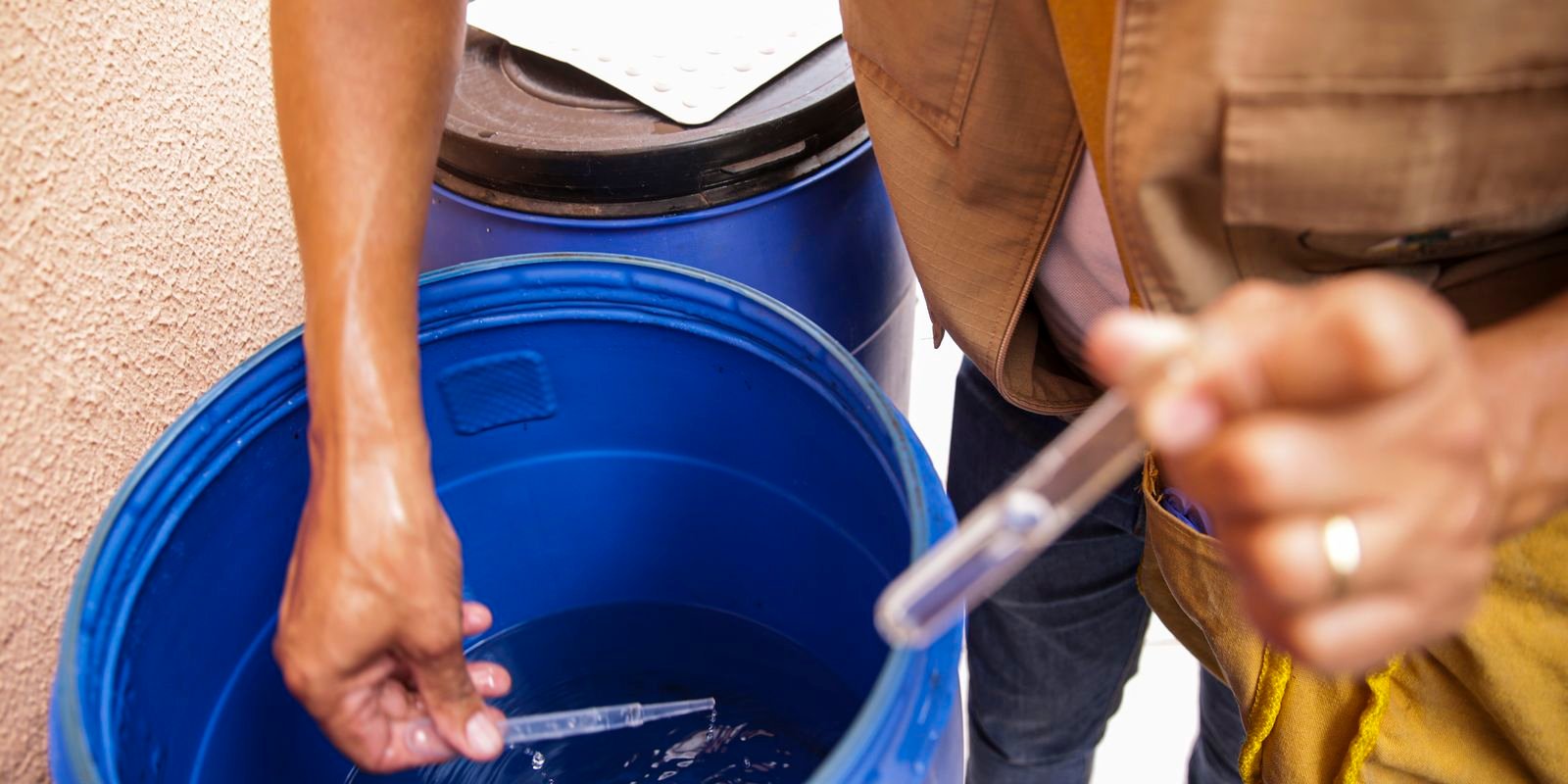 numero-de-mortes-por-dengue-no-distrito-federal-sobe-para-77