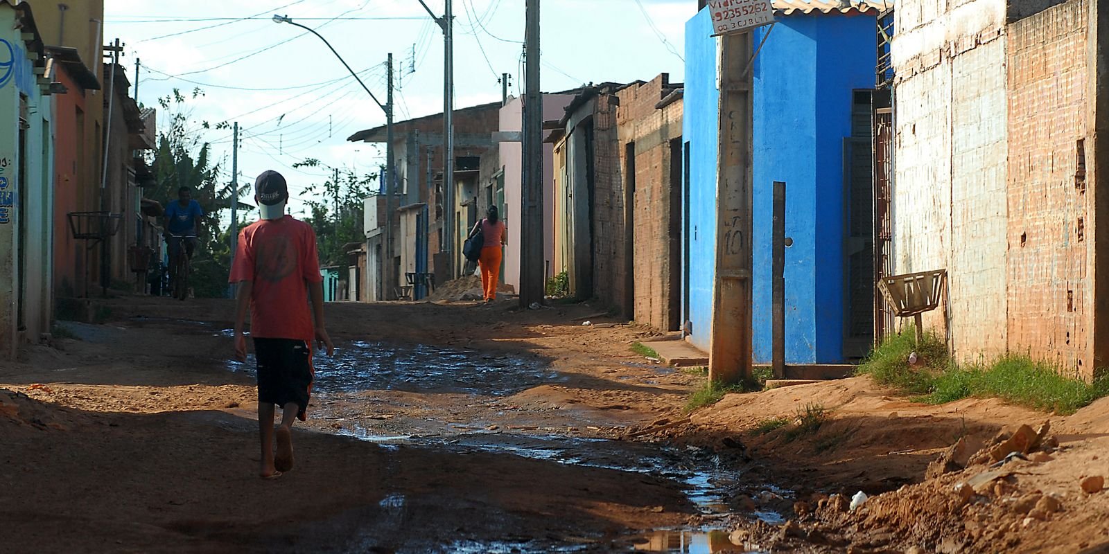 populacoes-perifericas-sao-mais-vulneraveis-a-dengue