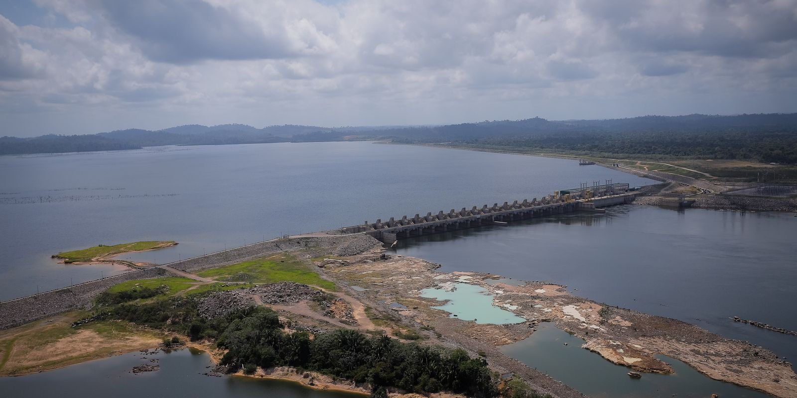 belo-monte-e-usina-que-menos-emite-gases-de-efeito-estufa-na-amazonia