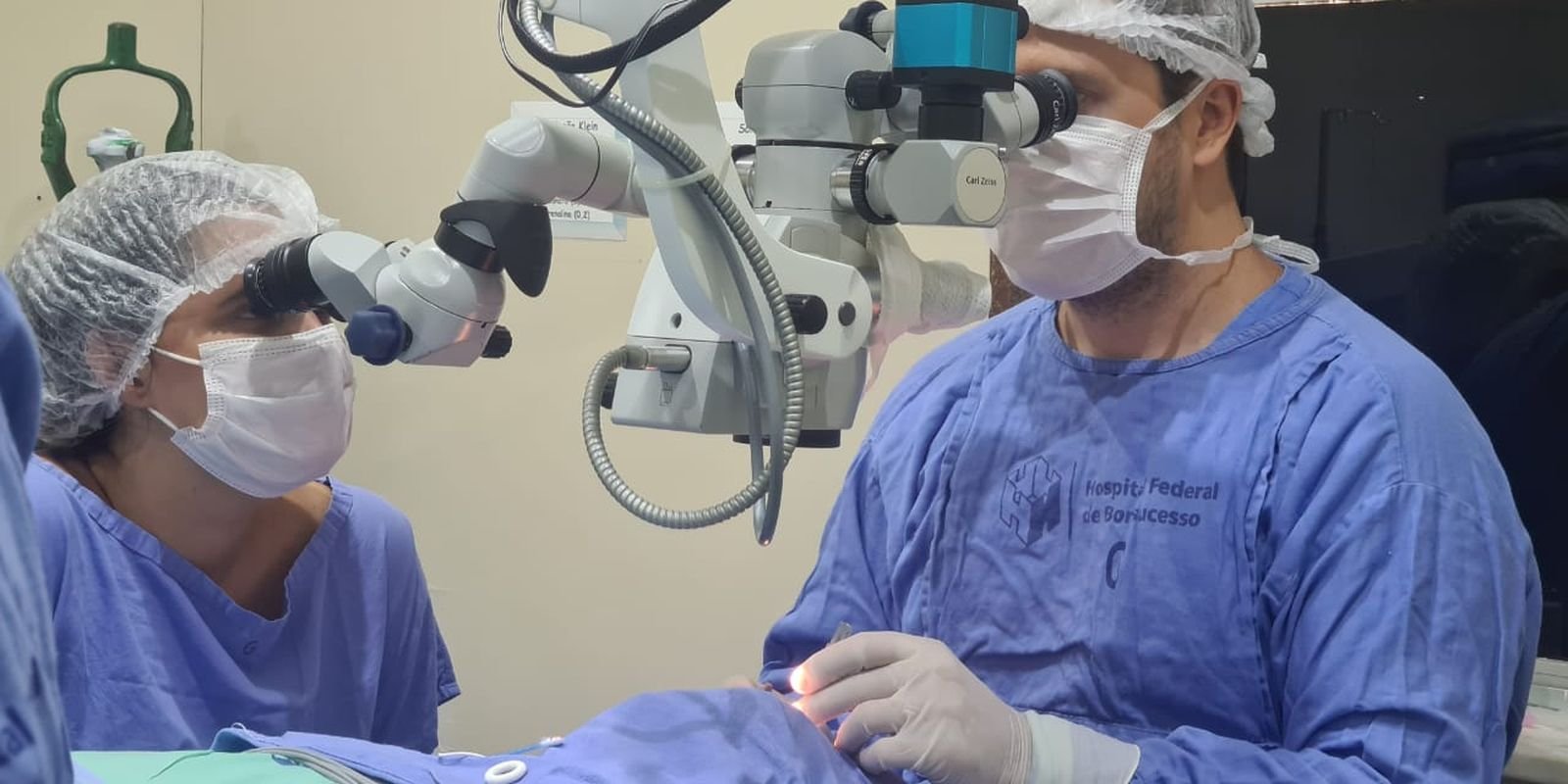 no-rio,-75%-das-corneas-transplantadas-em-2023-vieram-do-into