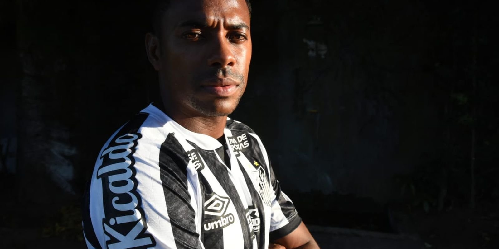ministro-nega-adiar-julgamento-de-amigo-de-robinho-no-stj