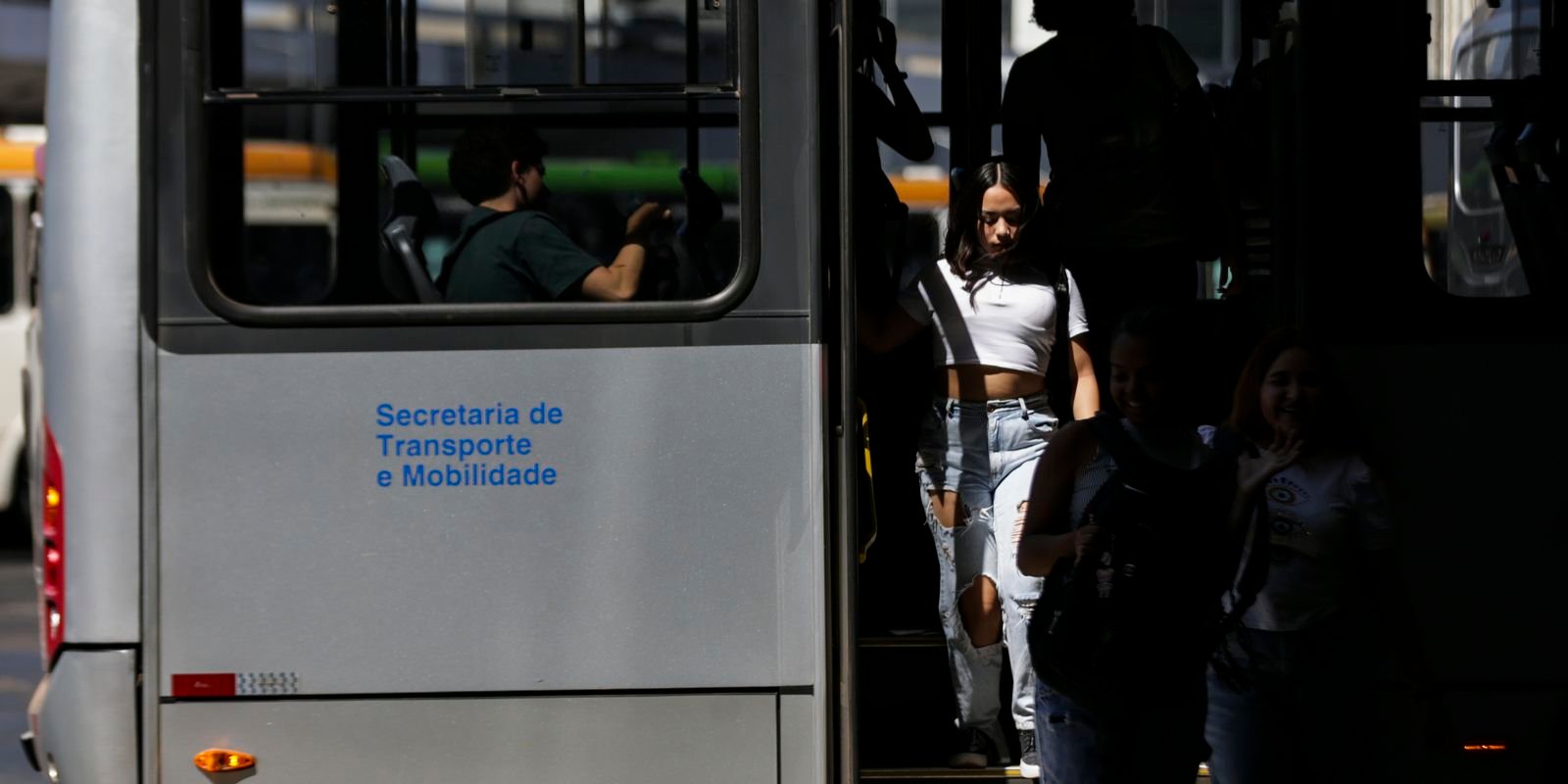 duas-em-cada-tres-mulheres-ja-sofreram-assedio-na-cidade-de-sao-paulo