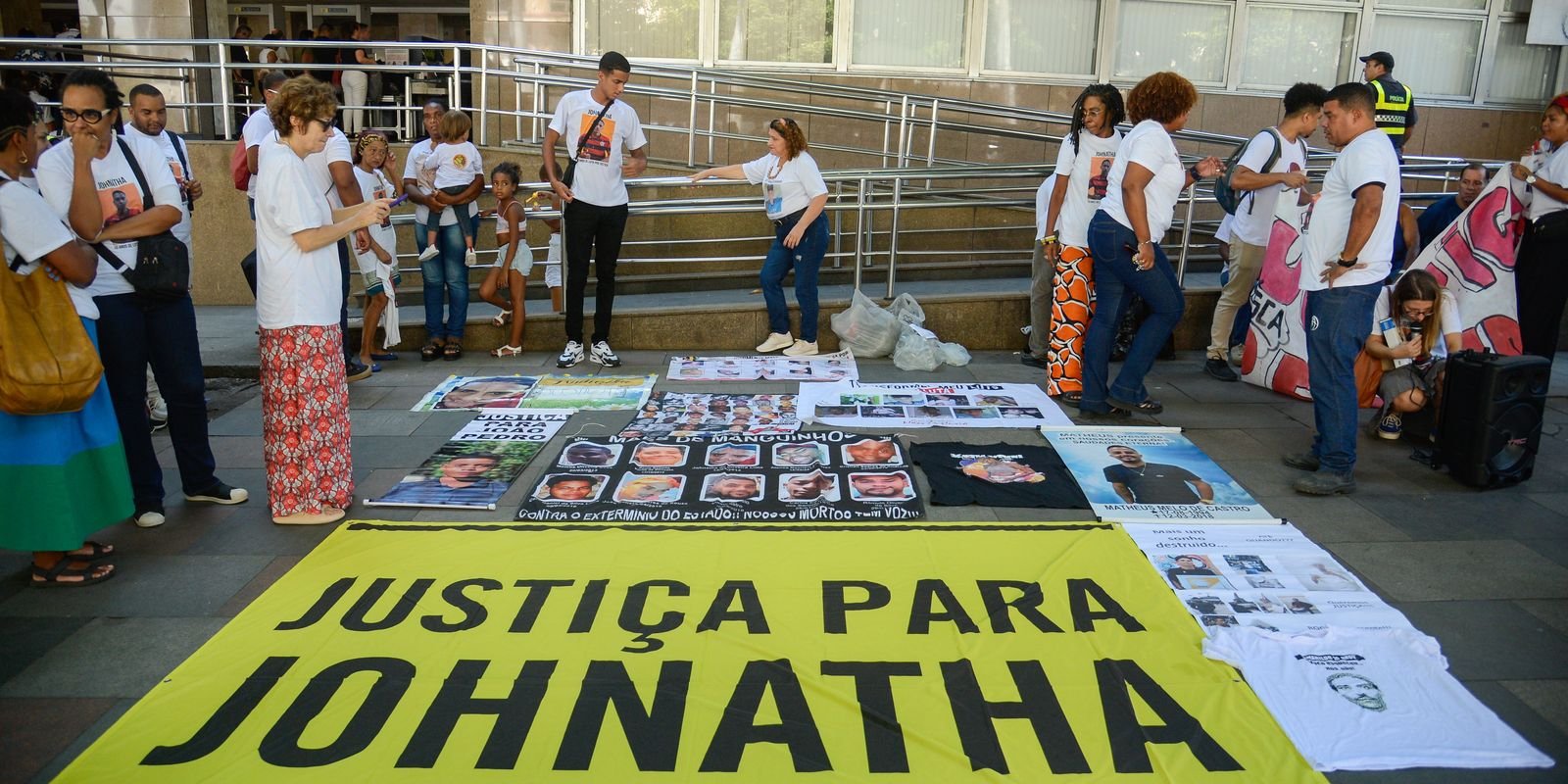 tribunal-decide-que-morte-de-jovem-em-manguinhos-foi-homicidio-culposo