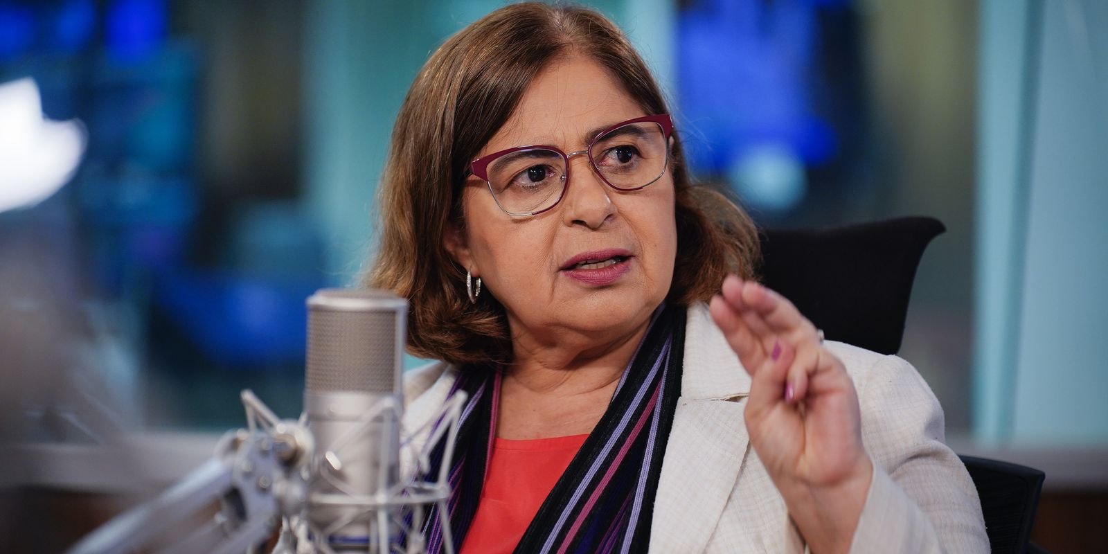 pais-tera-mais-locais-para-acolher-mulheres-agredidas,-diz-ministra