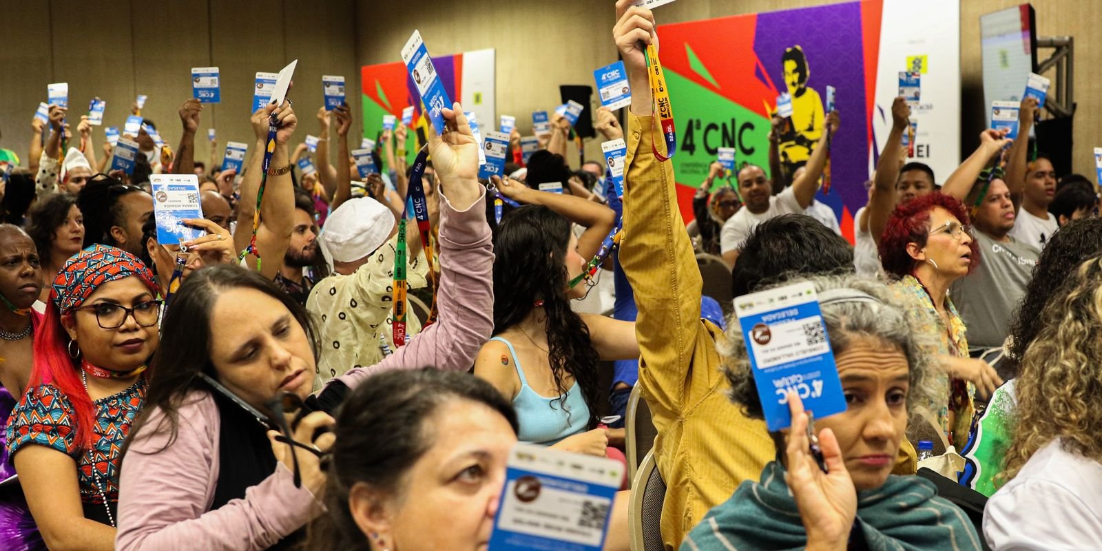 delegados-da-cnc-votam-propostas-para-o-plano-nacional-de-cultura
