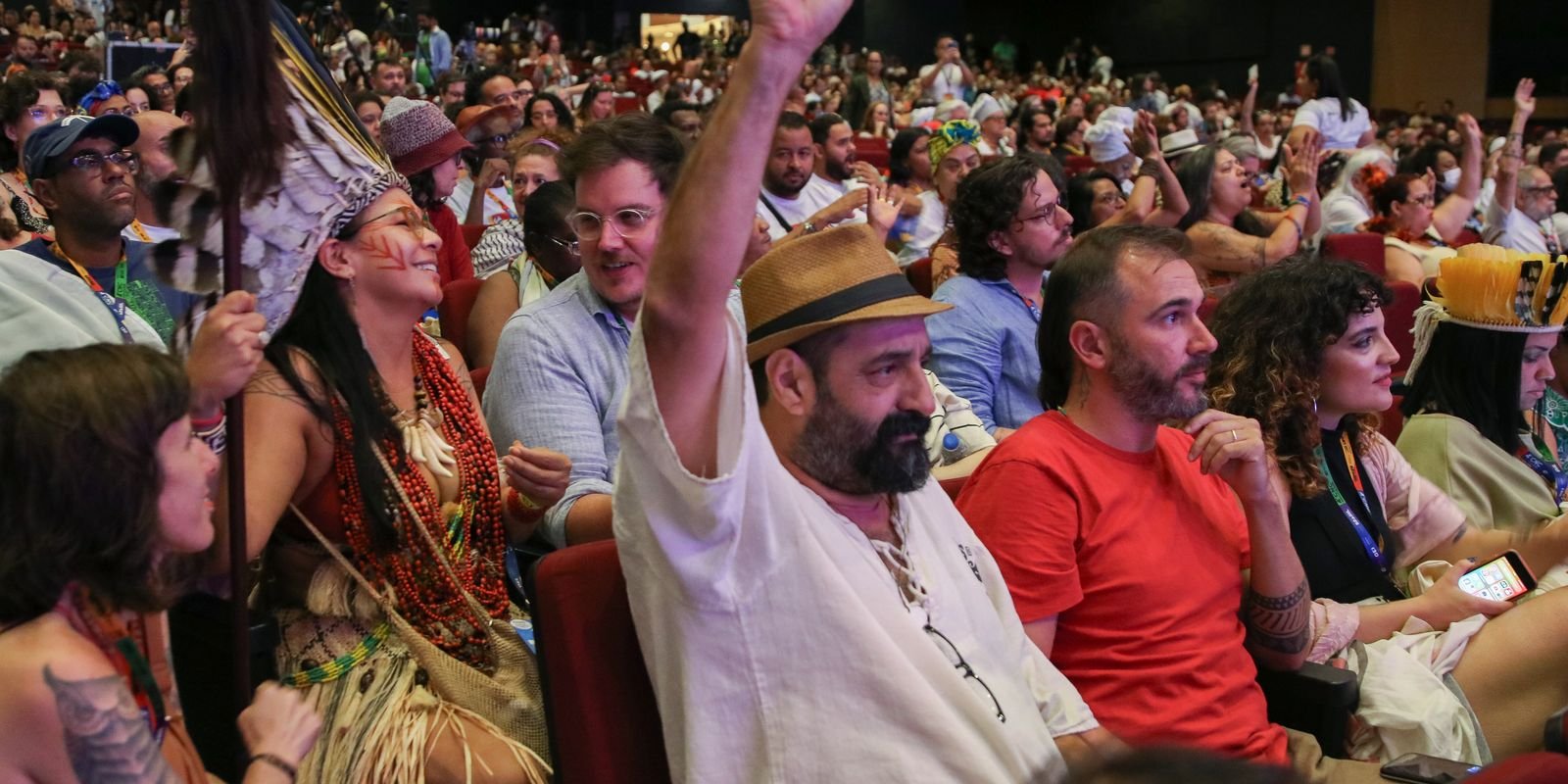 4a-cnc-aprova-30-propostas-de-politicas-publicas-para-cultura